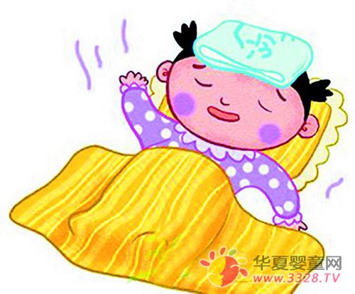 С����ð��ô����