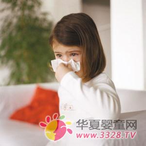 С����ð���������ж���