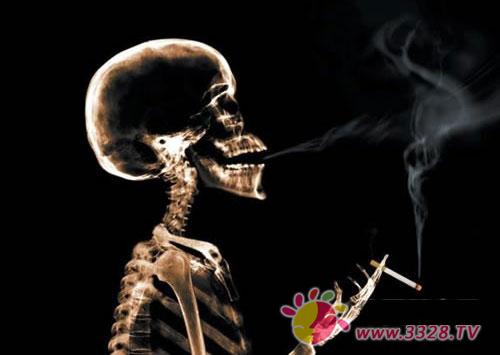 ��Щϰ�߻ᵼ�²���