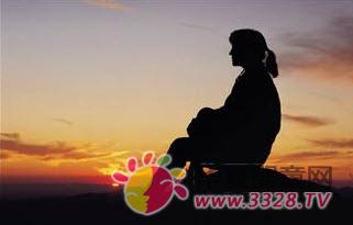 ����Ӧ������