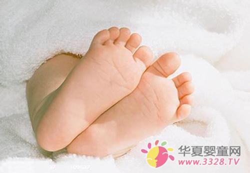 ���ӱ�ƽ���Ԥ����