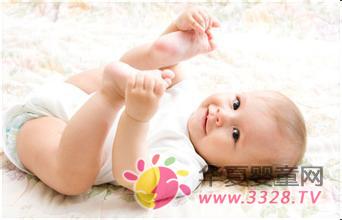 Ԥ�������������䷽��