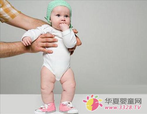 С�����ֽ����Ԥ���ͽ���