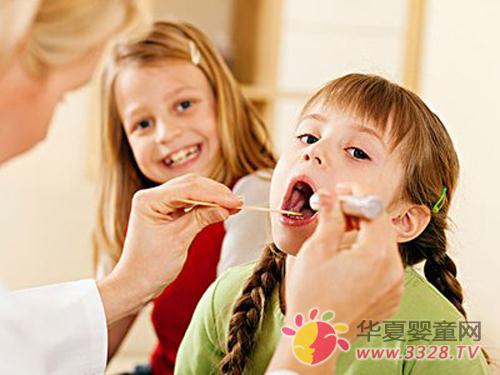 С������������ʳ����