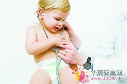 ���ӷ��ײ�������