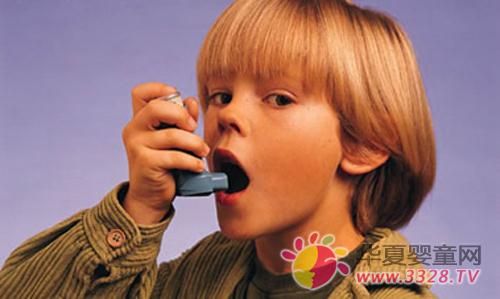 ��ҽƫ������С�������ҳ����˽���