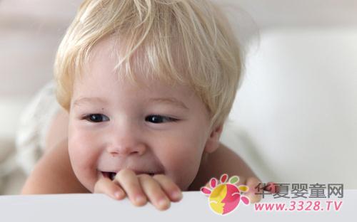 �ļ�����������ҽʳ�Ʒ�������