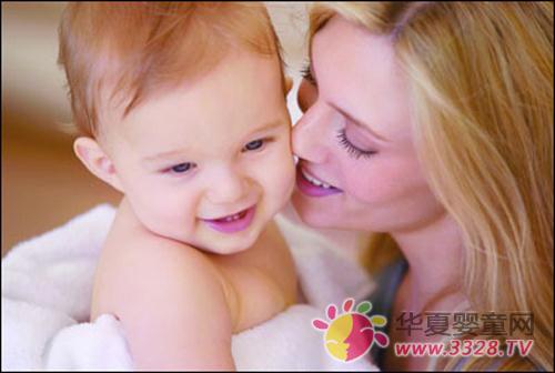 ����ڲ���������