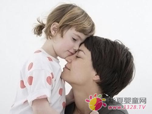 �������ֲ�����Ϊ����ڲ�