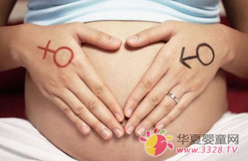 �����������и������