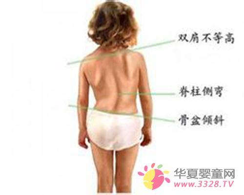 ��ô��鱦������