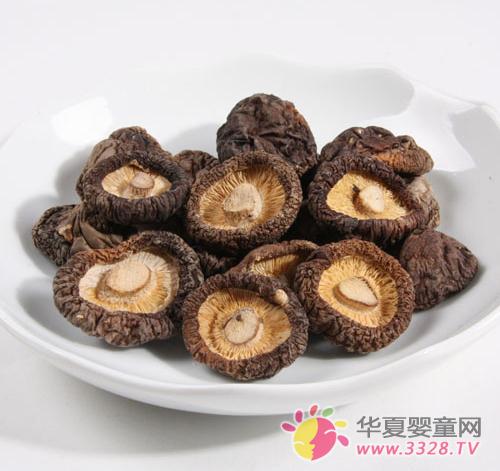 �㹽������С������