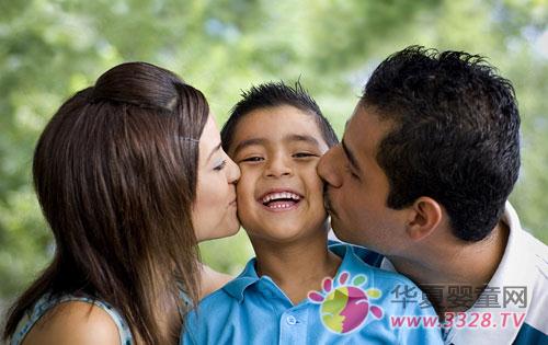 ����Ԥ��Ӥ�׶�������ȱ��