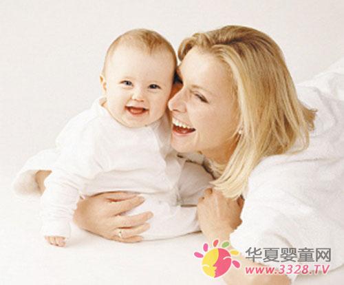 ������ʳ���ܼ�����