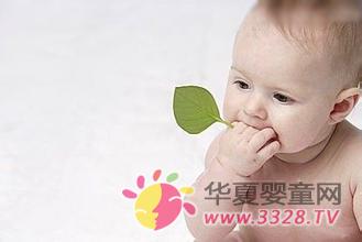 С���ڳ��������Ʒ�