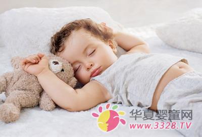 ��������б���辯���������