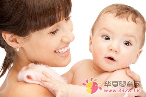 ����Ż����ô��