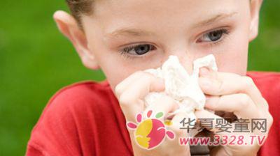 ��ͯ��������ܲ��Ǹ�ð