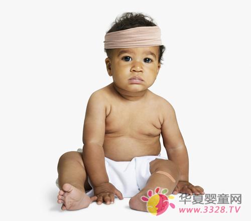 С���������������6��ǰ