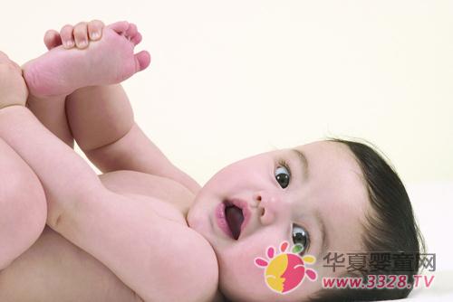 �������ֽ�Ԥ�����η���