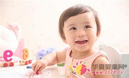 С������ʳ��ƫ��