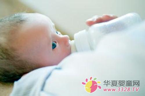 С�������Ա���ԭ������