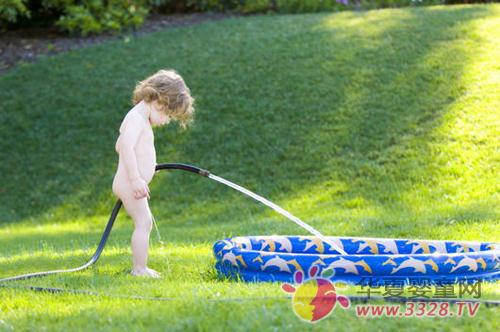 ������Ѫ��������