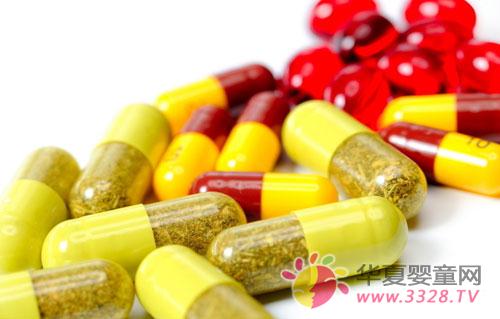 ��Щҩ��Ӱ��̥������