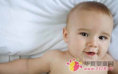 ���ӻ�������ô��