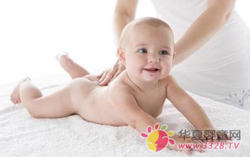 ��ҽ���ÿ��ζ�ͯ����