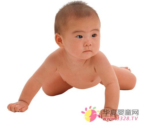 ���ط�����ʵ������