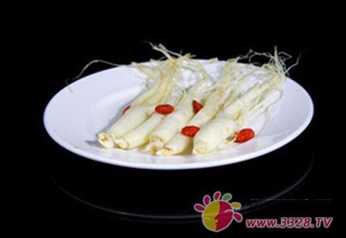 Ӫ���������