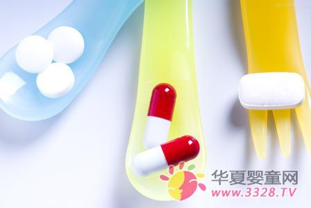 �����＾���Ƹ�к�����ص�����