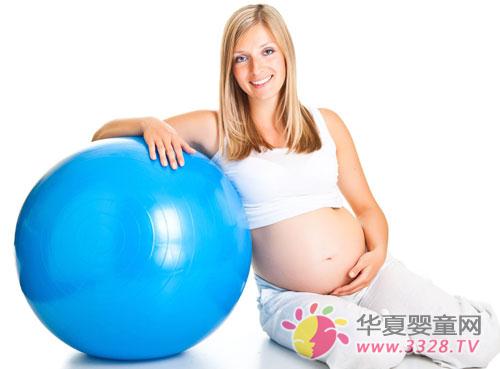 �и����٤�ô�