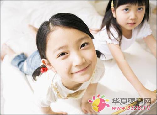 С����������Ⱦ��ҽ���Ʒ�