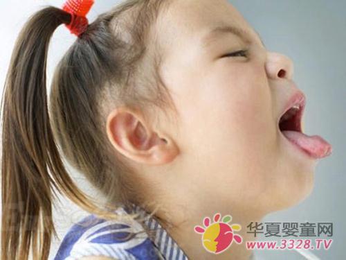 С�����Լ�ͥ��������