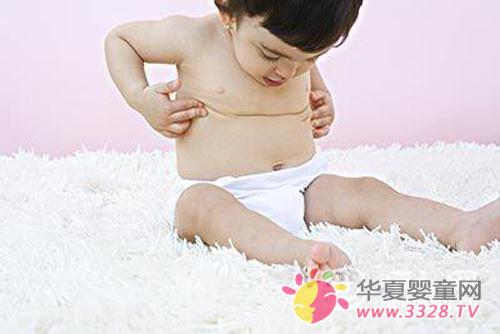 ����Ԥ����������