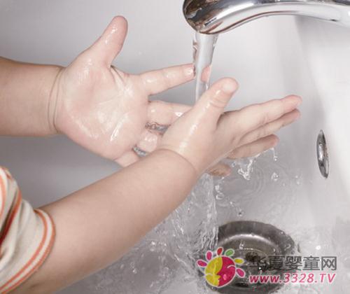 Ԥ��������к��ϴ��