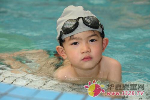 ����Ӥ����Ƶ�ԭ��