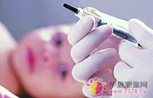 ��������������ͥ�չ��ķ���