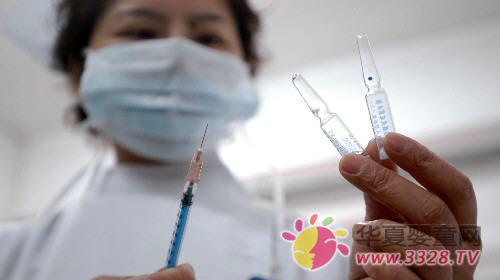 ����������������