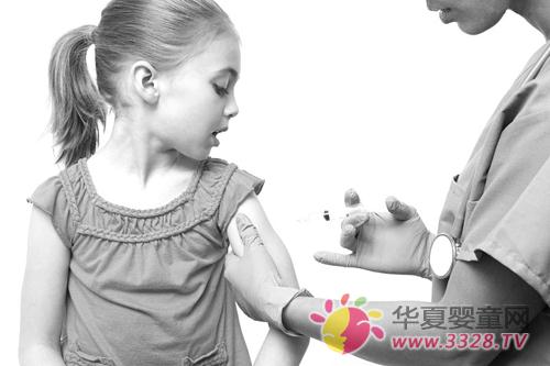 ����������ҧ���б�Ҫ��������