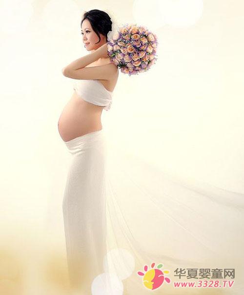 ������ôԤ��������