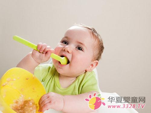 ������������ˮ��ʲôԭ��