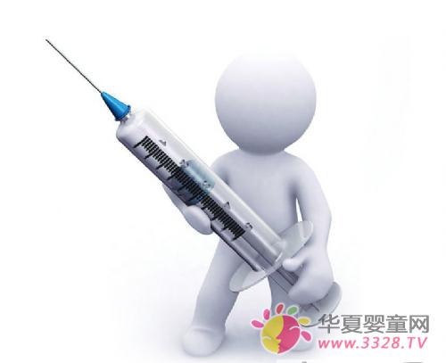 ����������ֽ��ɺ�ע��