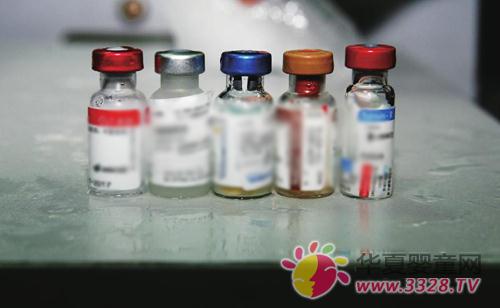 �����������Ҫע��ʱ��