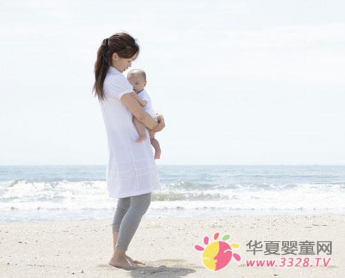 ��ô���ߺ����ǵ��׼�ͥ