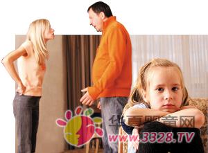 ��μ��ٳ��ܶԺ��ӵ��˺�