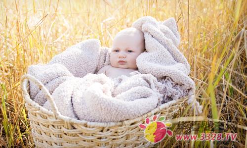 ������������ϵͳ��4������