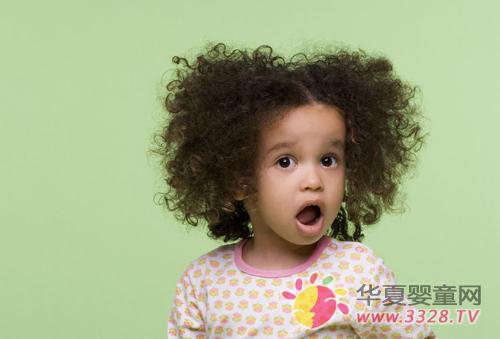 ������������ҳ��ҳ�Ҫ���������ؼ���